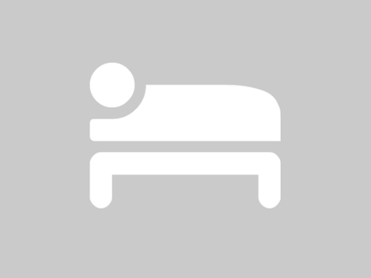 5-местная комната с кухней и ванная 5-mestnaya komnata s kukhney i vannaya