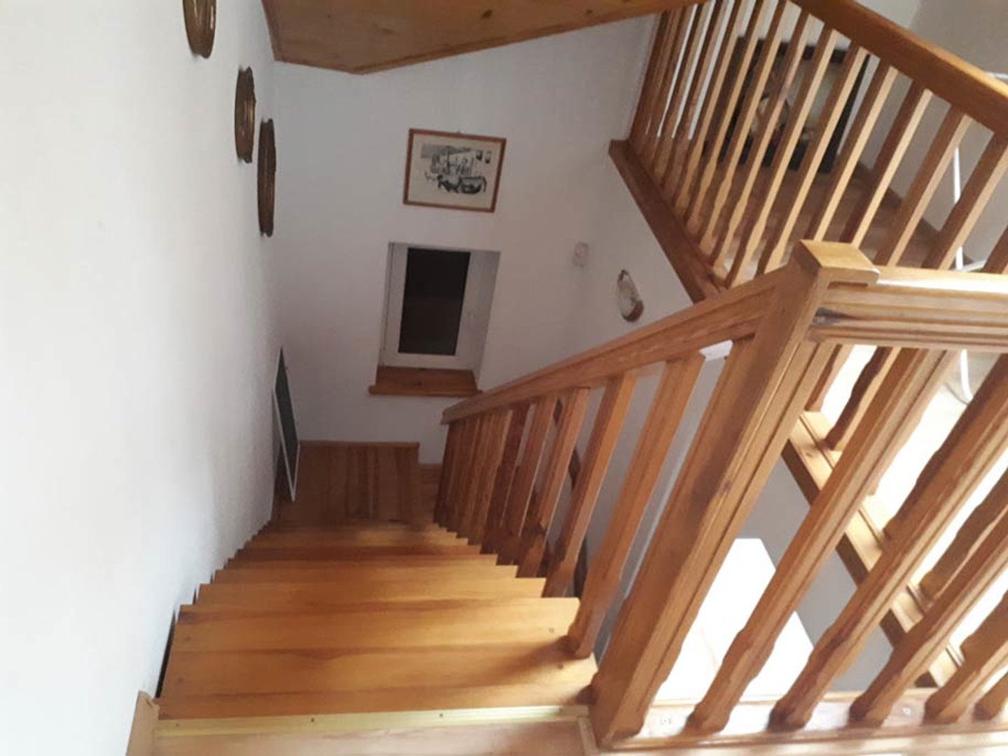 noclegizklimatem.pl - 3