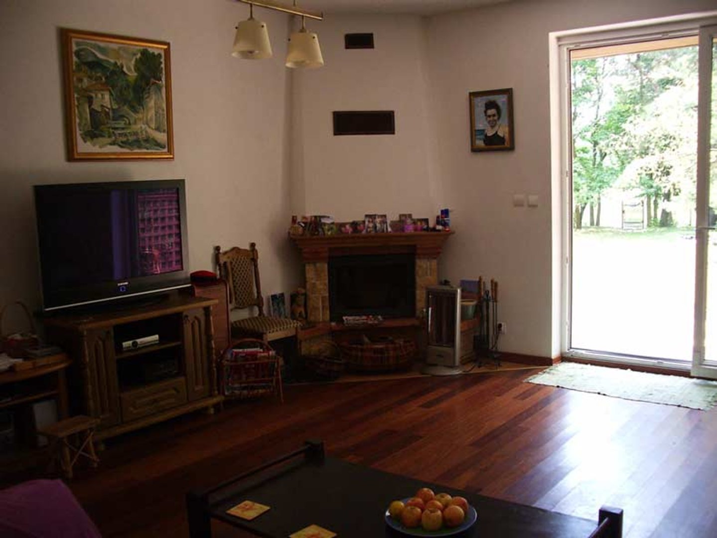 noclegizklimatem.pl - 4