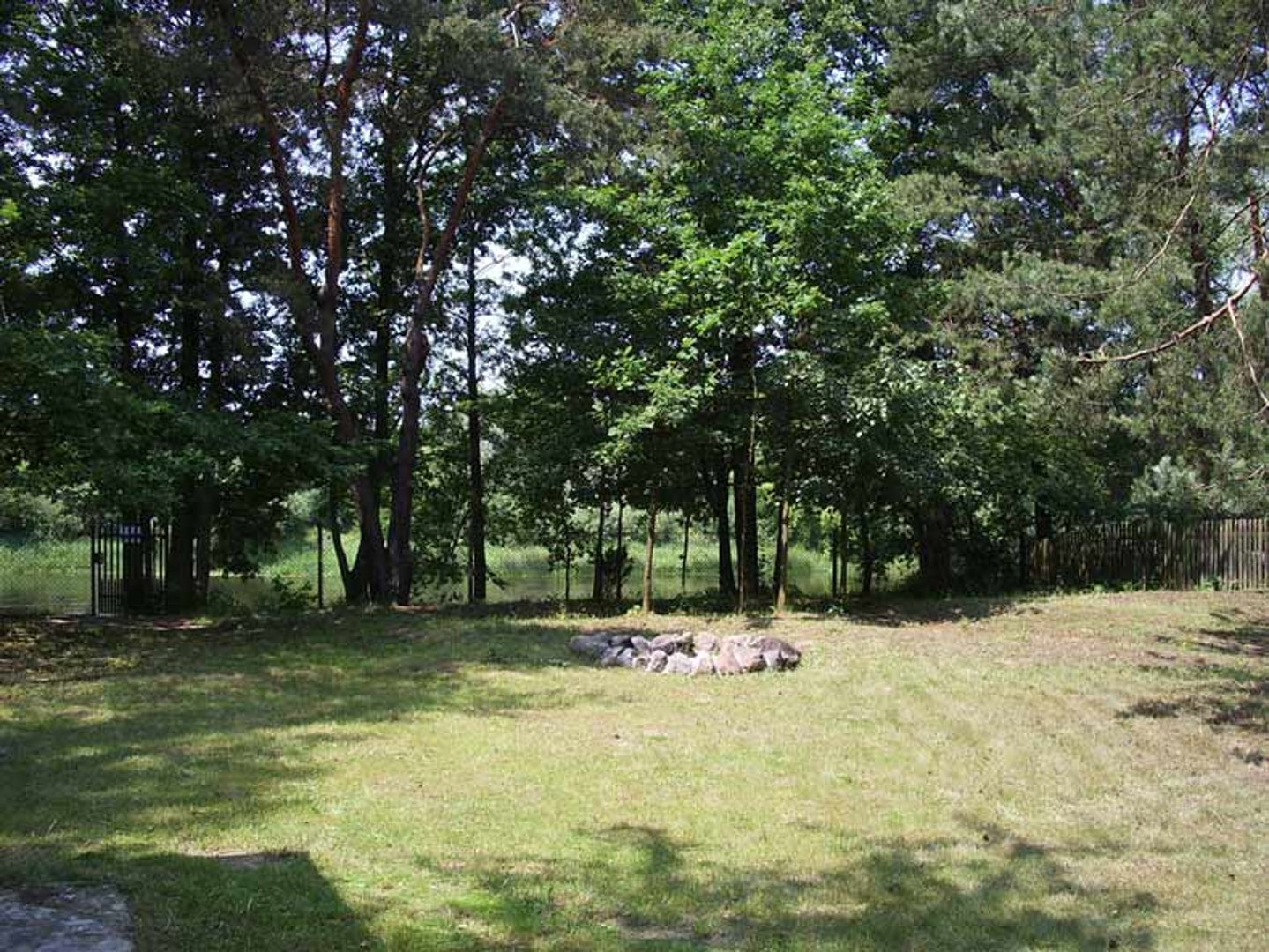 noclegizklimatem.pl - 5