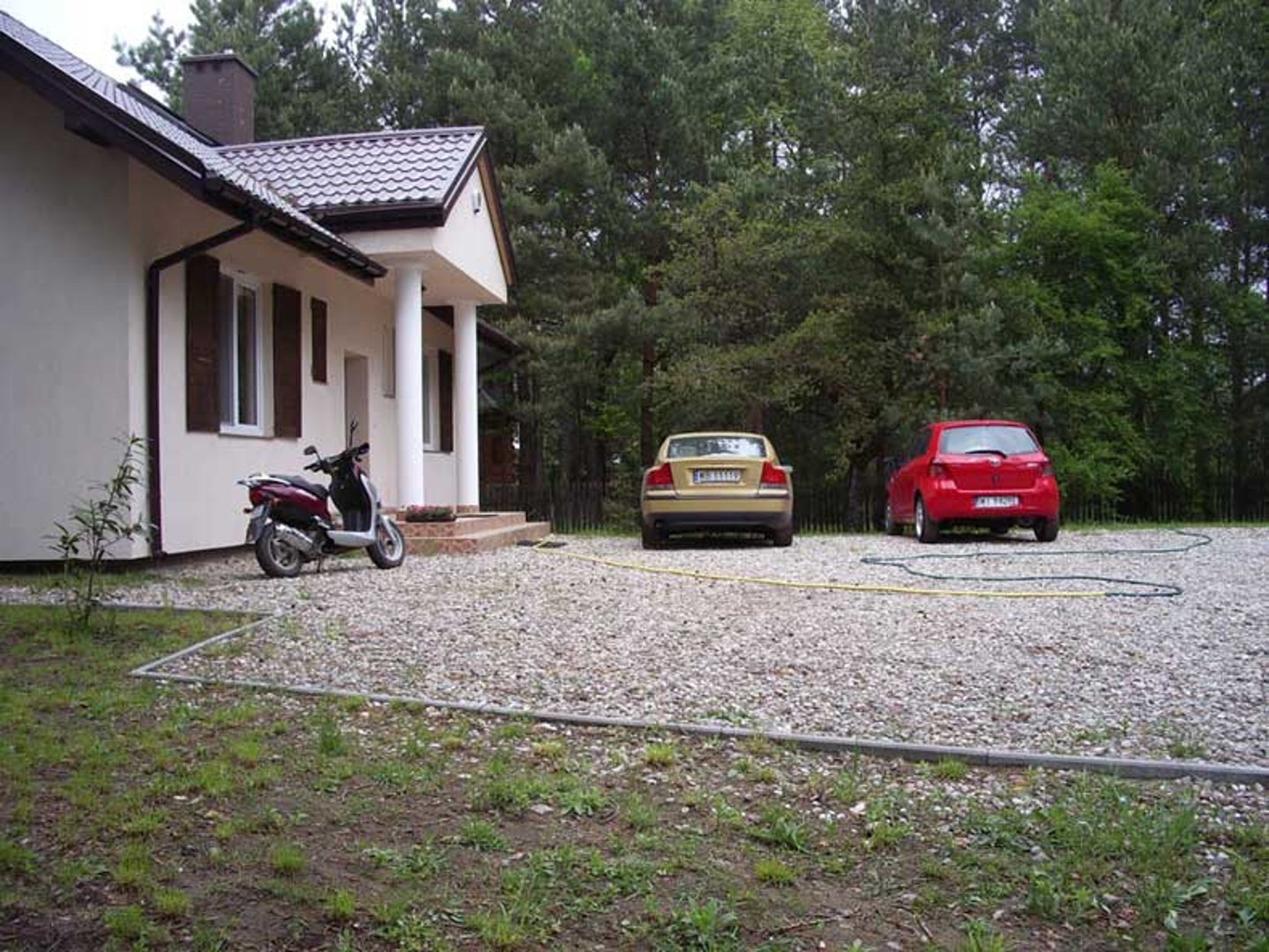 noclegizklimatem.pl - 6