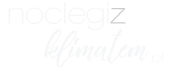 Wypełnij to pole odpowiednim tekstem. Jego treść zmienisz w panelu administracyjnym w zakładce Wizytówka / Konfiguracja strony wizytówki / Nagłówek strony głównej